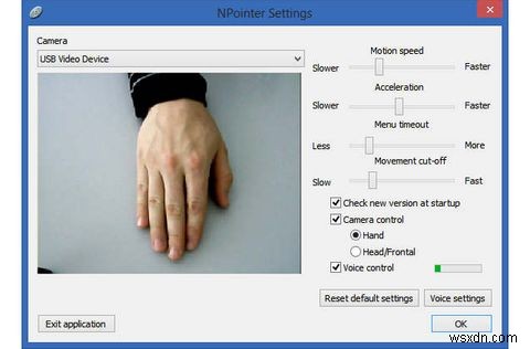 Windows Can Do THIS? 15 Surprising Features You Had No Clue About