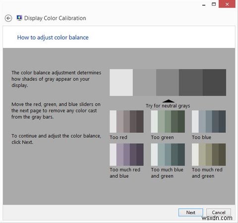 Windows Can Do THIS? 15 Surprising Features You Had No Clue About