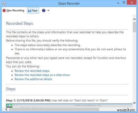 Windows Can Do THIS? 15 Surprising Features You Had No Clue About