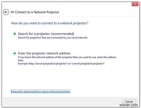 Windows Can Do THIS? 15 Surprising Features You Had No Clue About