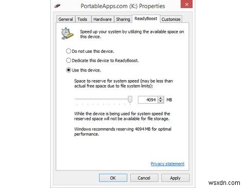 Windows Can Do THIS? 15 Surprising Features You Had No Clue About
