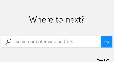 7 Best & Worst Windows 10 Features