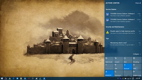 7 Best & Worst Windows 10 Features