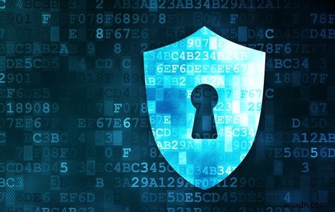 7 Best & Worst Windows 10 Features