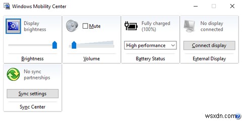 10 Neglected Windows Superpowers & How to Access Them