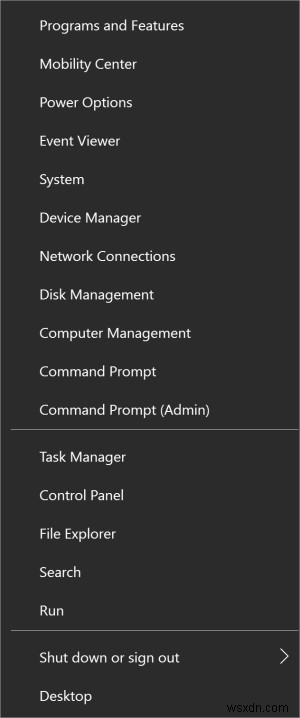 10 Neglected Windows Superpowers & How to Access Them