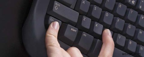 10 Neglected Windows Superpowers & How to Access Them