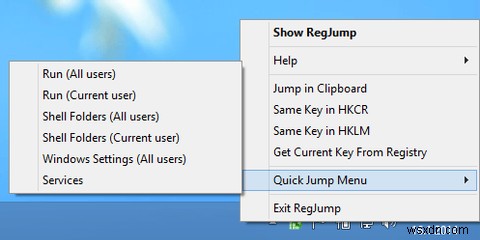 10 Neglected Windows Superpowers & How to Access Them