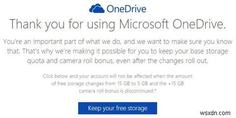 Brace Yourself for the Windows News of 2016