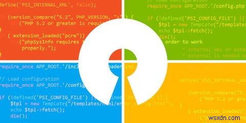 Brace Yourself for the Windows News of 2016