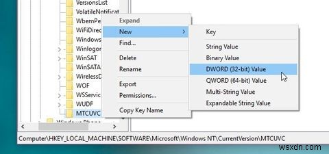Bring Back the Classic Volume Slider in Windows 10