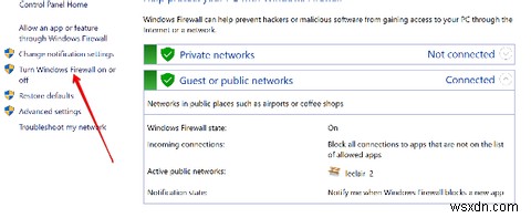 Cant Install Fonts on Windows 10? The Solution Is Beyond Weird