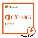 10 Great Gifts for Windows Users