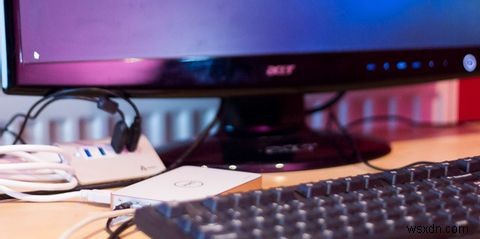 Voyo V2 Windows 10 Mini-PC Review and Giveaway