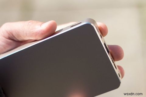 Voyo V2 Windows 10 Mini-PC Review and Giveaway