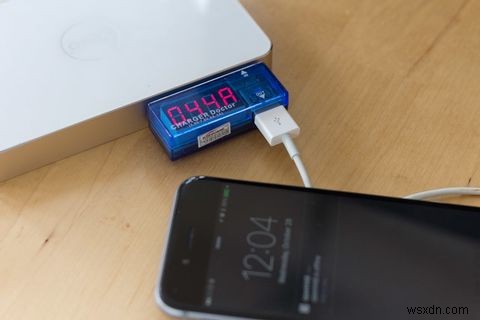 Voyo V2 Windows 10 Mini-PC Review and Giveaway