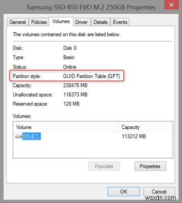 How to Solve Most Windows Boot Problems