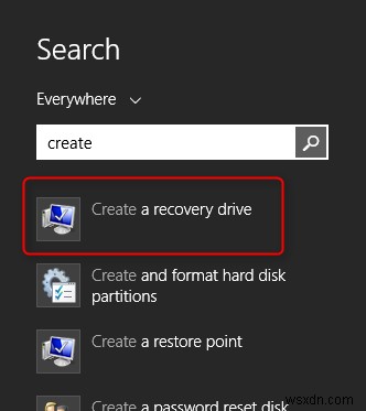 How to Solve Most Windows Boot Problems