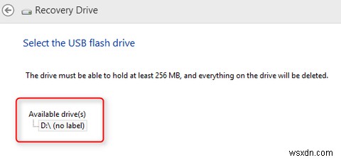 How to Solve Most Windows Boot Problems