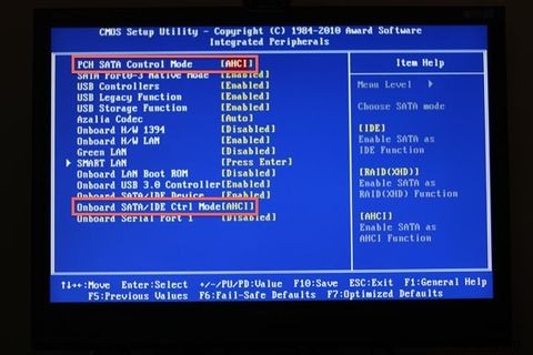 How to Solve Most Windows Boot Problems