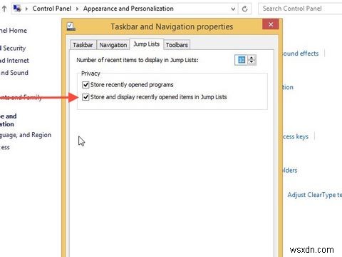 10 Little Known Features of Windows File Explorer