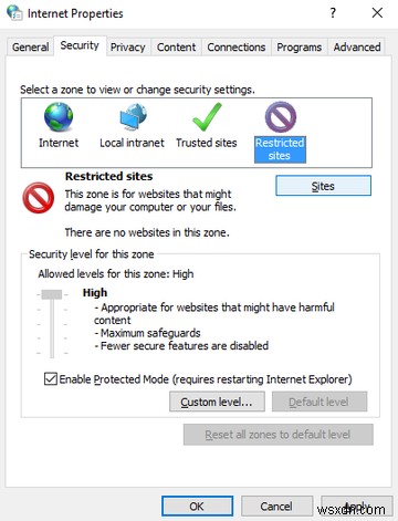 How to Block Advertisements in Skype & Customize the Chat Interface