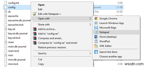How to Block Advertisements in Skype & Customize the Chat Interface