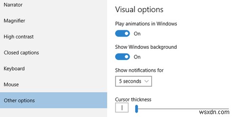 The 10-Second Fix for Sluggish Start Menus in Windows 10