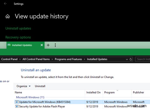 11 Tips to Help You Fix the Windows 10 Blue Screen Error