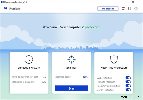 11 Tips to Help You Fix the Windows 10 Blue Screen Error
