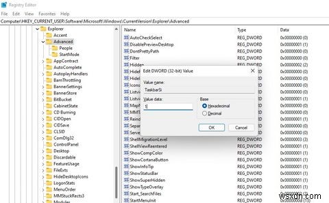 7 Ways to Customize the Windows 11 Taskbar