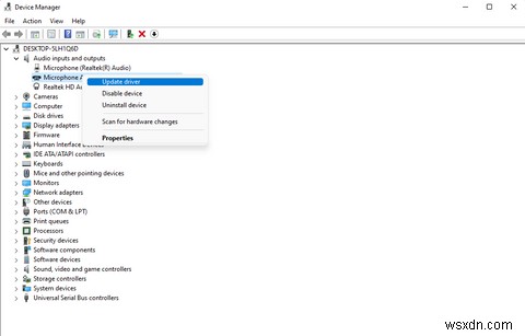 Voice Typing Not Working on Windows 11? Heres How to Fix It