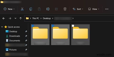 11 File Explorer Tips and Tricks for Windows 11