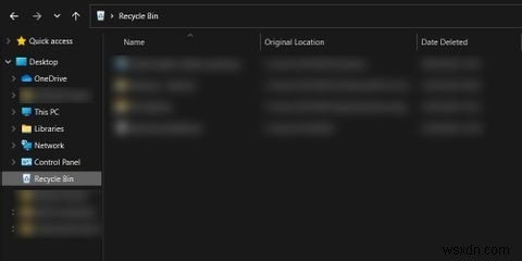 11 File Explorer Tips and Tricks for Windows 11