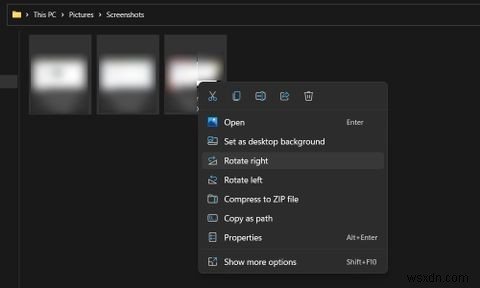 11 File Explorer Tips and Tricks for Windows 11