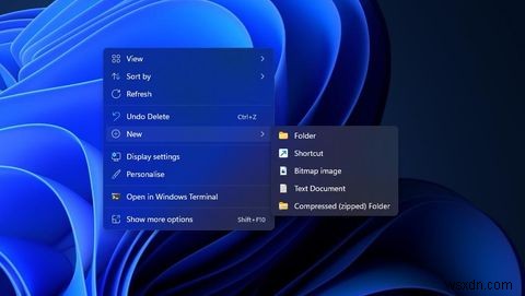 How to Terminate all not Responding Program Processes in Windows 11