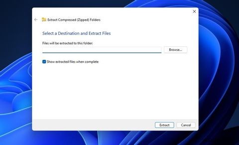 How to Terminate all not Responding Program Processes in Windows 11