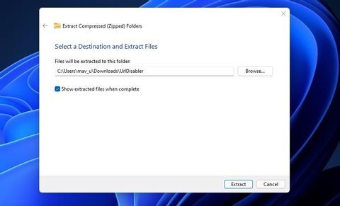 How to Add a Unique Login Message on Windows 11