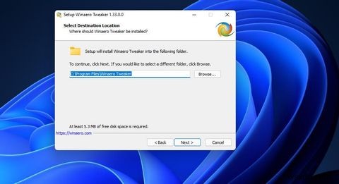 How to Add a Unique Login Message on Windows 11