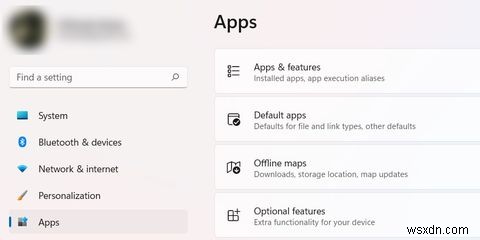 How to Repair Microsoft Edge When Its Not Working in Windows 11