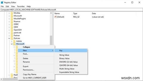 How to Fix Snipping Tool Not Working on Windows 11