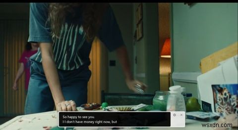 What Are Live Captions on Windows 11? Heres How to Enable Them
