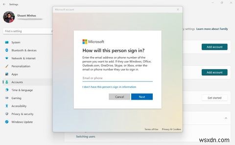How to Beef Up Your Windows 11 Security