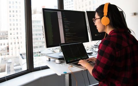 What Is Flutter 2.10? Why Should Windows Users Be Excited About It?