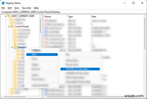 How to Turn Off Password-on-Wake in Windows 11