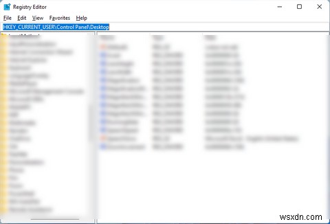 How to Turn Off Password-on-Wake in Windows 11