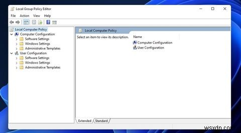 How to Stop Google Chrome Saving Browsing History in Windows 11