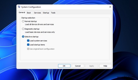 7 Ways to Disable Startup Programs in Windows 11