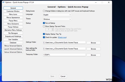 7 Ways to Disable Startup Programs in Windows 11
