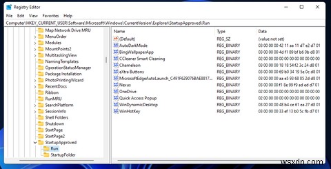 7 Ways to Disable Startup Programs in Windows 11